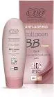 EVA SKIN CLINIC COLLAGEN B B CREAM DARK 50 ML