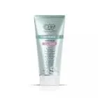 EVA SKIN CLINIC WHITENING WHITE PEARL BODY CREAM FOR ALL SKIN TYPES 150 ML