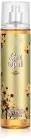 Justoben's spray 50 ml