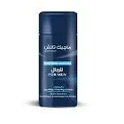 EVA MAGIC TOUCH FOOT POWDER FOR MEN WITH ALUM 50 GM