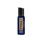Fogg Spray Extreme for Men Blue 120 ml