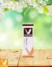 Ultra Balm Cream 50g