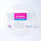 ريسبنزو 600مجم 10 اقراص 