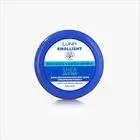 LUNA SUPER EMOLLIENT CREAM WITH SHEA BUTTER 60GM