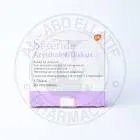 Serevent Diskus 100/50mcg 60 doses