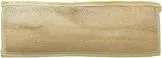 Bright Natural Massage Loofah Back One Face Big Code3062