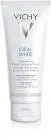 Vichy Ideal Deep Cleansing Foam 100ml