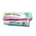 ايلاستا بيبى كريم 30