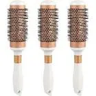 Gold*White Sonata Hair Dryer Mat Size 2 89422