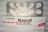 rancif500