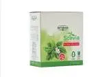 Stevia 160 grams 4 packs