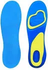 ACTIV GEL FLAT FOOT CARPET FOR MAN 42-48