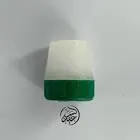 شبة حلاقة