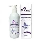 Ocava Feminine Wash 200 ml