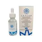 LEYLAK HYALURONIC ACID AND NIACINAMIDE SERUM 30 ML