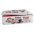 Floodon Massage Cream 60g