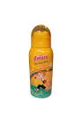 AMORE KIDS BABY SPRAY STORY BOY 75 ML