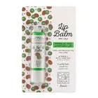 BOBANA  LIB BALM WITH VITAMIN C AND KIWI FLAVOR 4.8 GM