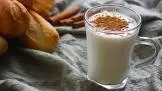 سحلب سايب