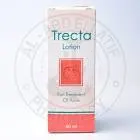 Trikta Topical Lotion 60ml