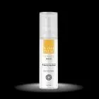 NANOTREAT SERUM VITAMIN C FOR ALL SKIN TYPES 30 ML
