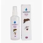 Logibact hair strengthening spray 150 ml