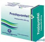 Brazucuantil 1.8g/15ml 15 syrup spoonfuls