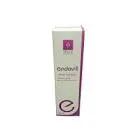 ENDOVILL HAIR LOTION SMOOTH & SHINE HAIR GROWTH STIMULATOR 120 ML