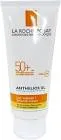 Anthelios XL protection factor +50 lotion 100 ml