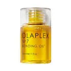 OLAPLEX BONDING OIL NO.(7) FOR HAIR TYPES ALL 30 ML