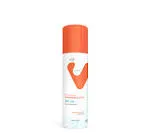 VACATION SUNBLOCK SPF+50 LOTION SPRAY 200 ML