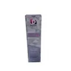 COLLAPET WHITENING CREAM WITH COLLAGEN 60 GM