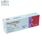 Roxamex 30 mg gel