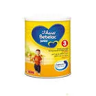 بيبلاك بيبي جونيور
