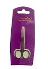 SONATA THIN SCISSORS CODE 88103