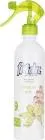 FRIDA AIR FRESHENER TUBEROSE 460 ML