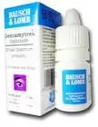 Jintametrex 5mg/ml drop 5ml