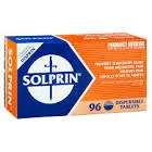 Solbrin 10 bags