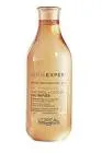 loreal shampoo nutrifier 300 ml