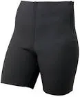 SHORTS SLIMMING SIZE L