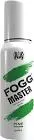 Fogg Master Spray for Men Pine 120 ml