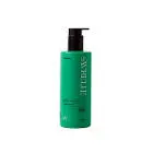 AVRELLE SHAMPOO FOR WEAK & THIN HAIR WITH OLIVE OIL + ROCCA OIL 400 ML