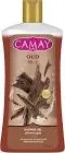 CAMAY SHOWER GEL WITH OUD 1 LITRE