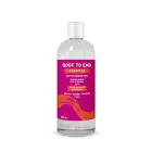 ROOT TO END ADVANCED SHAMPOO FOR VERY DRY & DAMAGED HAIR 500 ML