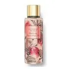 VICTORIAS SECRET BODY BLUSHING BERRY MAGNOLIA 250 ML