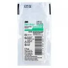 STERI-STRIP REINFORCED SKIN 6MM*38MM R1542