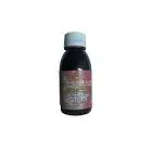 Potassium bromides dose