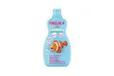 PENDULINE KIDS SHAMPOO 65ML
