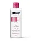 DRAKON WHITENING MICELLAR WATER FOR ALL SKIN TYPES 500 ML
