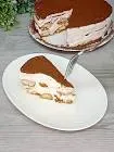 Tramissio